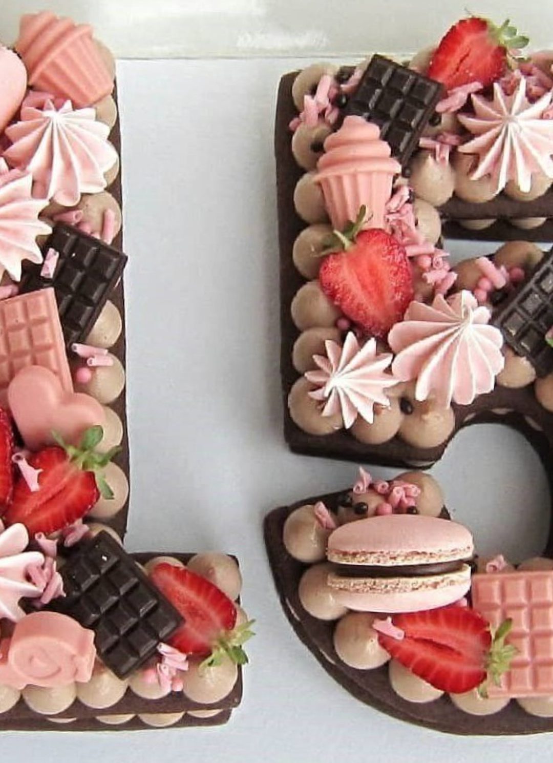 15th Annual Meeting & Pot Luck – Sustainability Action