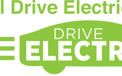 Lawrence Electric Vehicle Showcase 2023